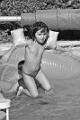 2012-07 - 08 Famille 231